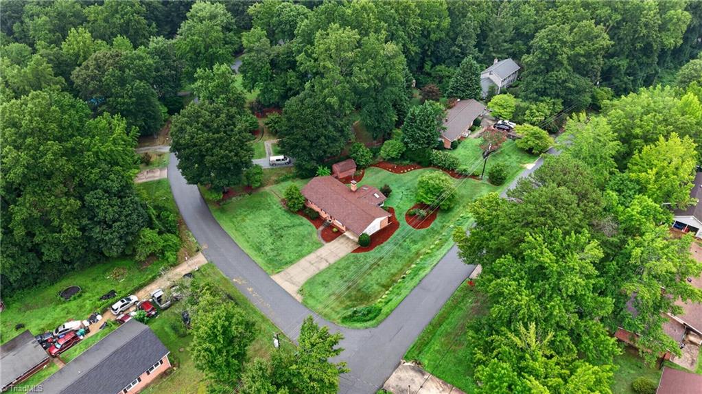 200 Brookview Circle Property Photo 46