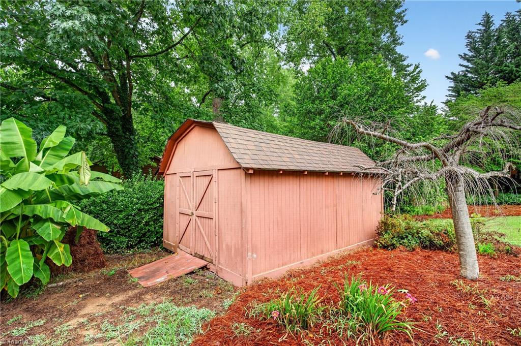 200 Brookview Circle Property Photo 47