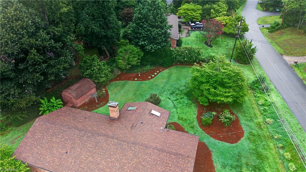 200 Brookview Circle Property Photo 48