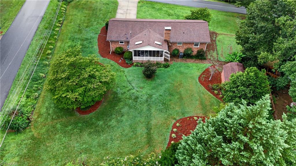 200 Brookview Circle Property Photo 49