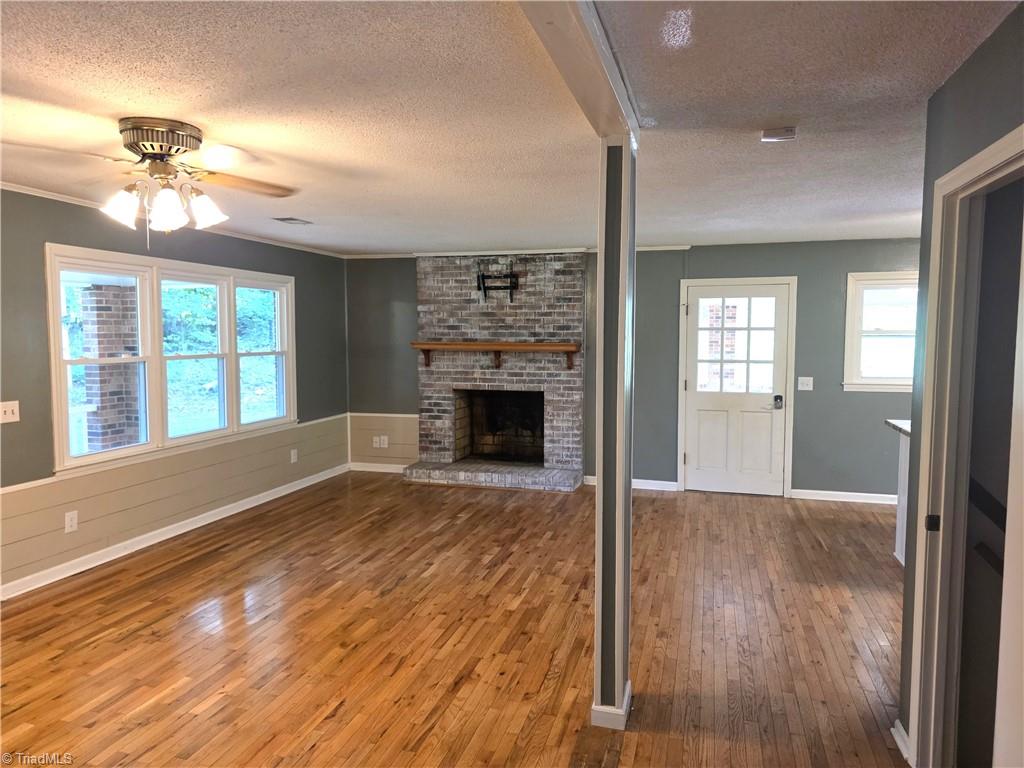 146 King Park Circle Property Photo 11