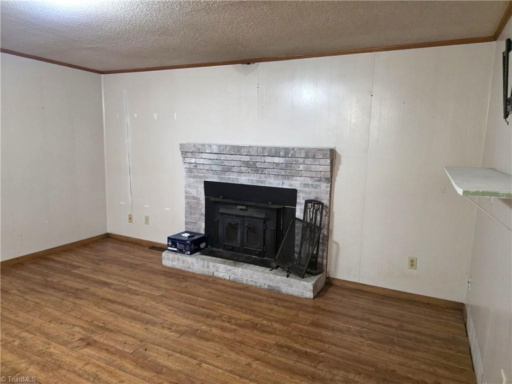 146 King Park Circle Property Photo 20