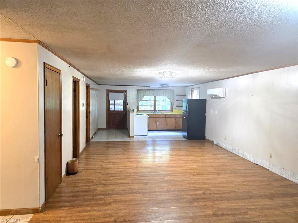 146 King Park Circle Property Photo 21