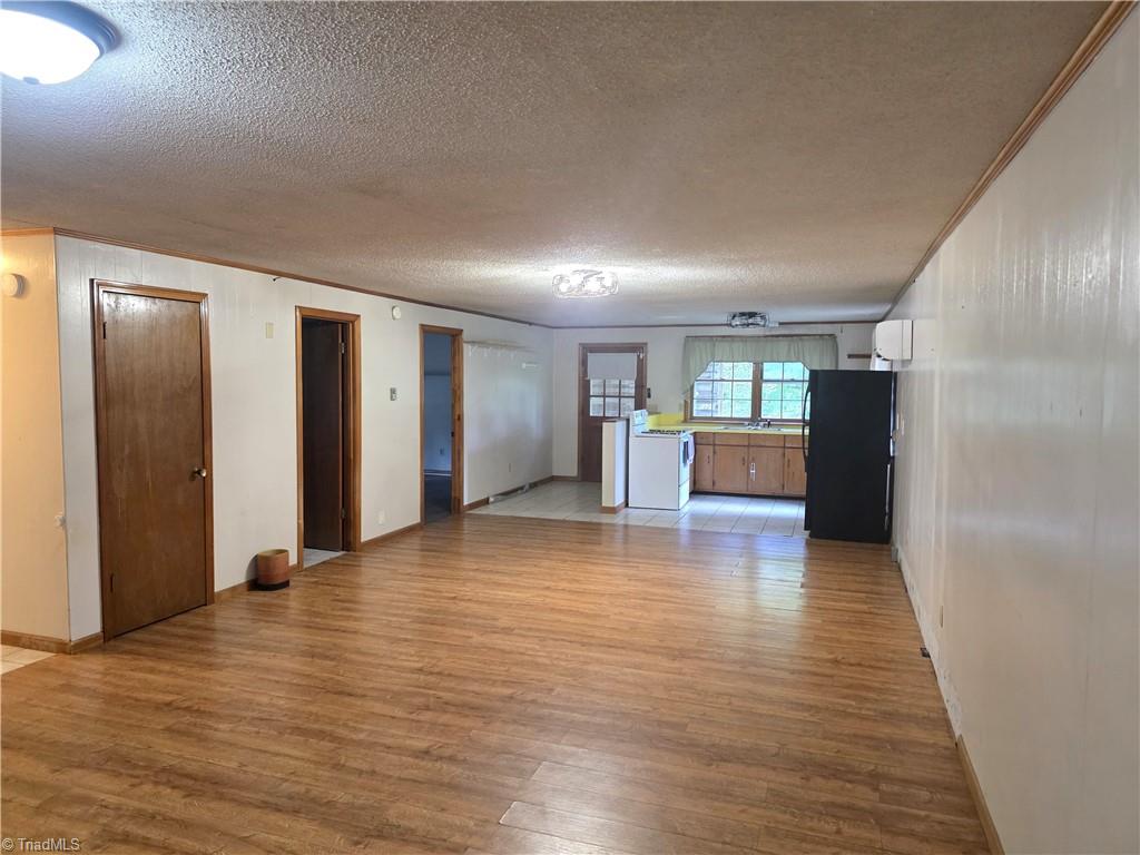 146 King Park Circle Property Photo 22
