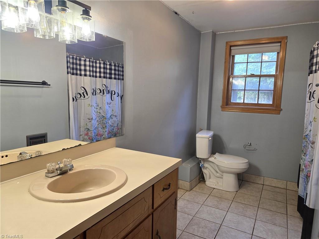 146 King Park Circle Property Photo 24