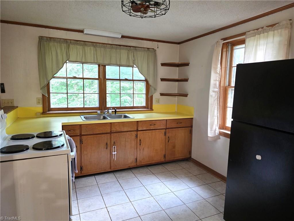 146 King Park Circle Property Photo 25