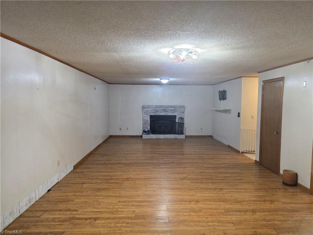 146 King Park Circle Property Photo 26