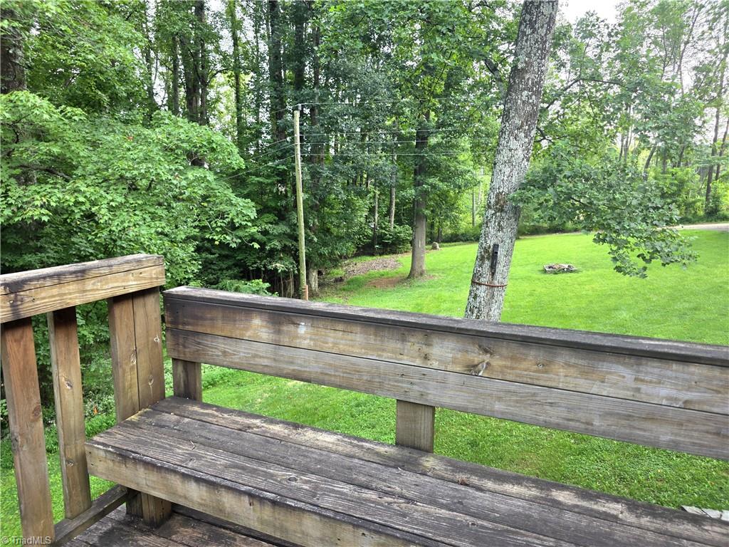146 King Park Circle Property Photo 27