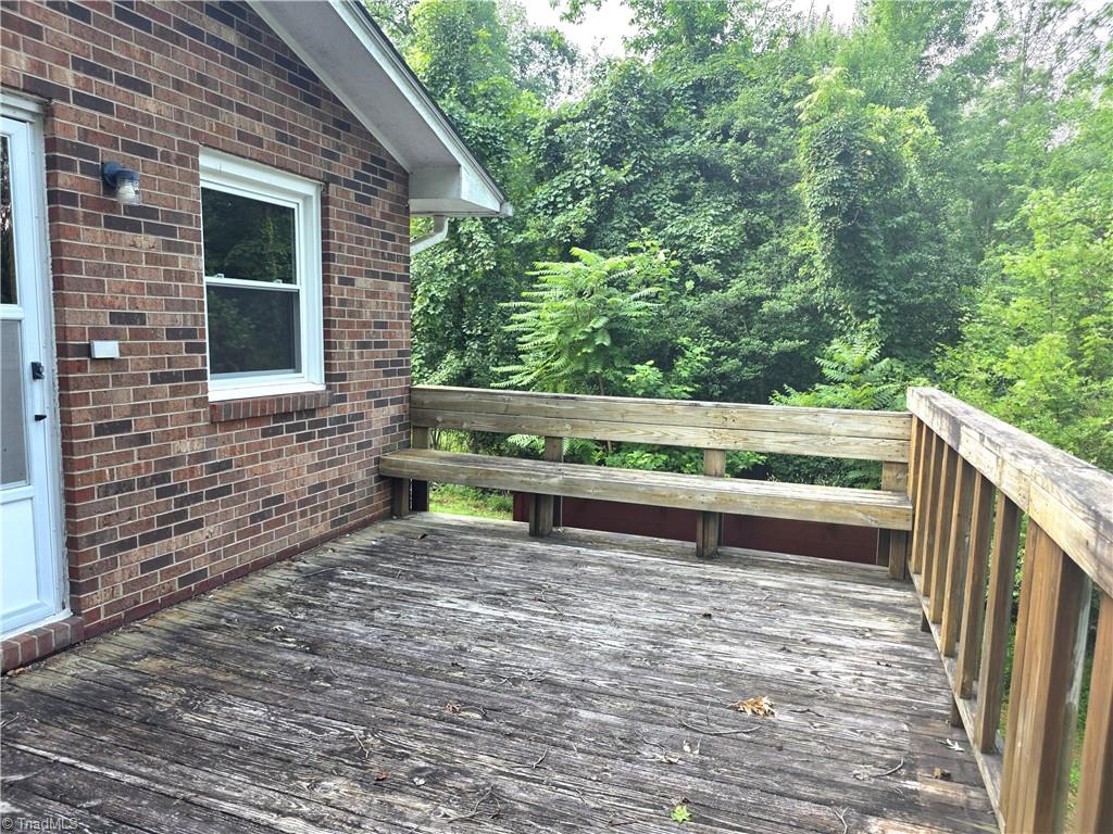 146 King Park Circle Property Photo 28