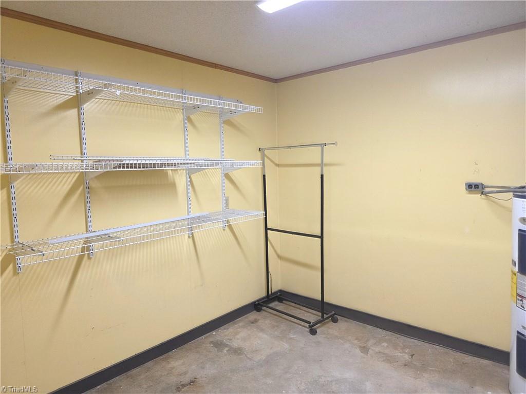 146 King Park Circle Property Photo 29