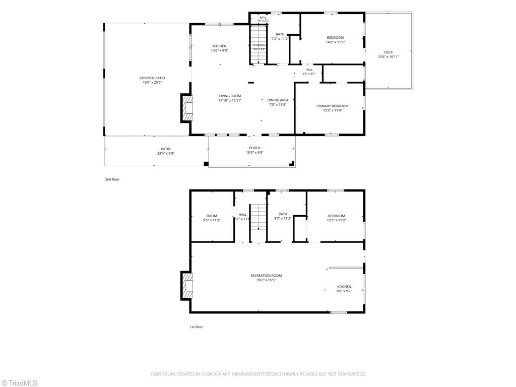 146 King Park Circle Property Photo 31