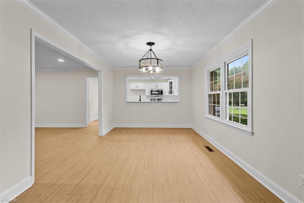 5007 Shoreline Drive Property Photo 13
