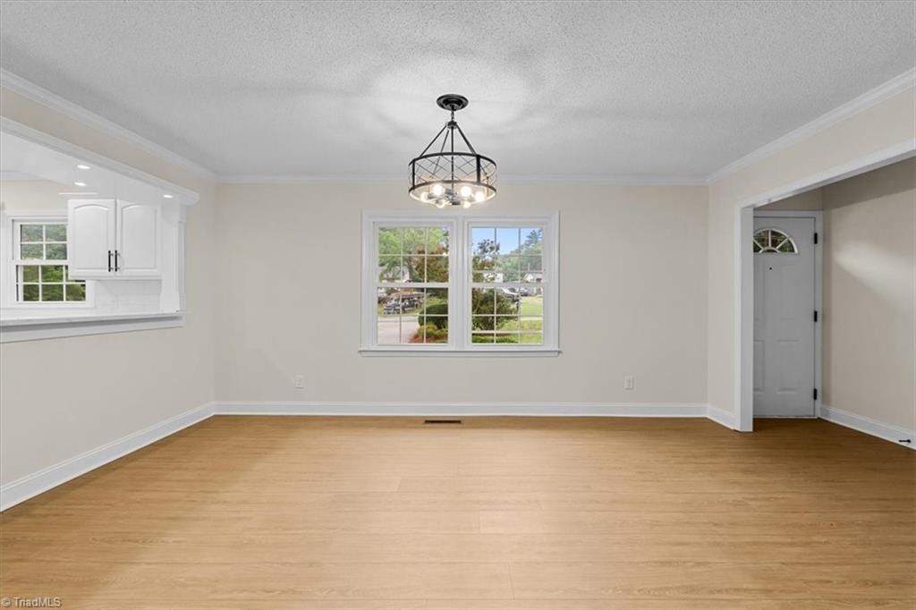 5007 Shoreline Drive Property Photo 14
