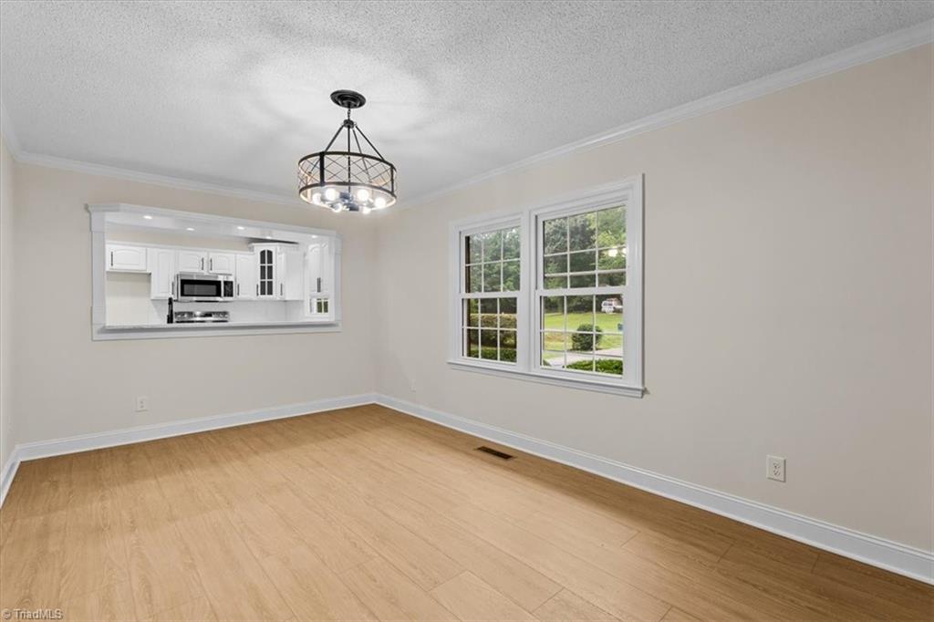5007 Shoreline Drive Property Photo 15