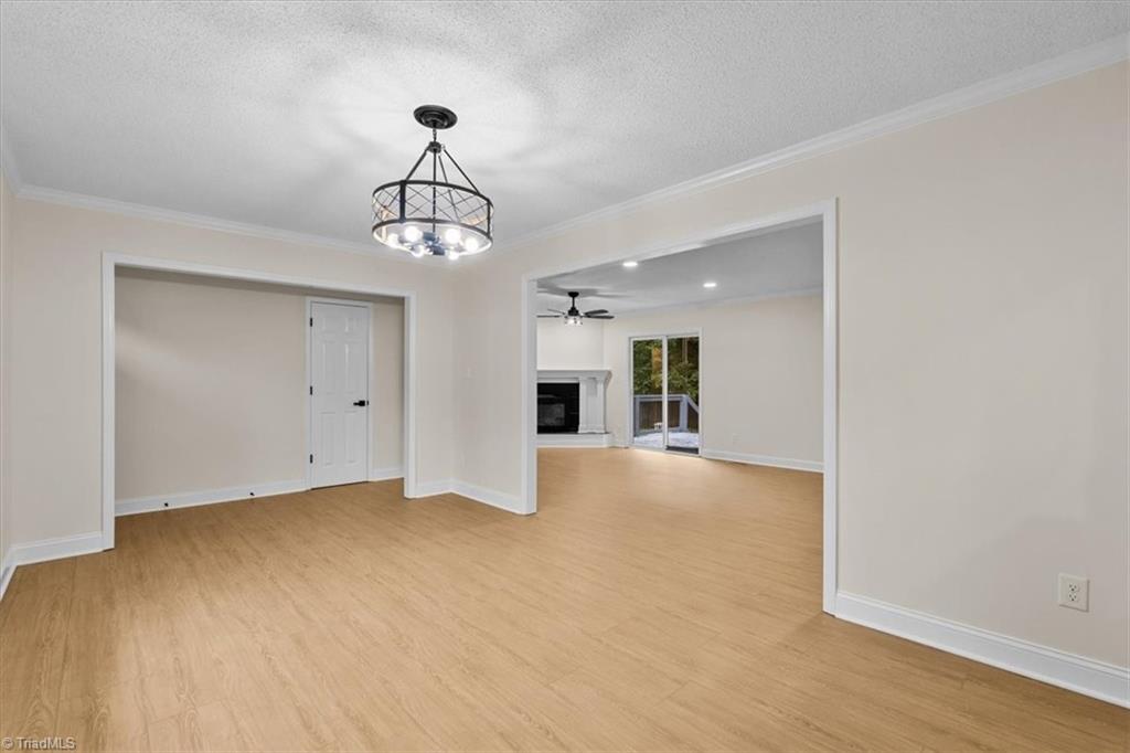 5007 Shoreline Drive Property Photo 16