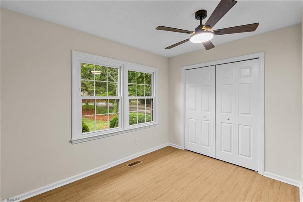 5007 Shoreline Drive Property Photo 18