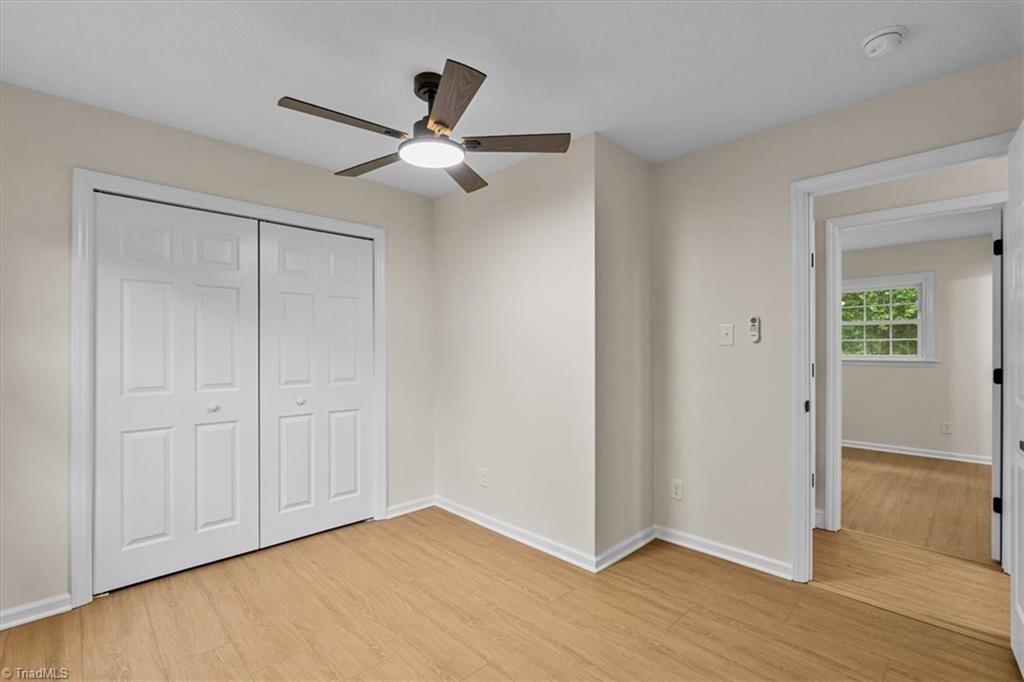 5007 Shoreline Drive Property Photo 19