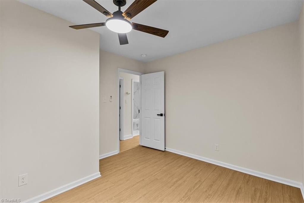 5007 Shoreline Drive Property Photo 20