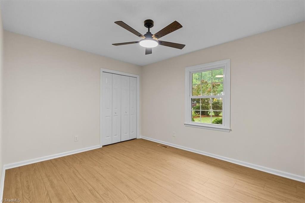 5007 Shoreline Drive Property Photo 22