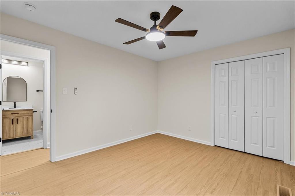 5007 Shoreline Drive Property Photo 23