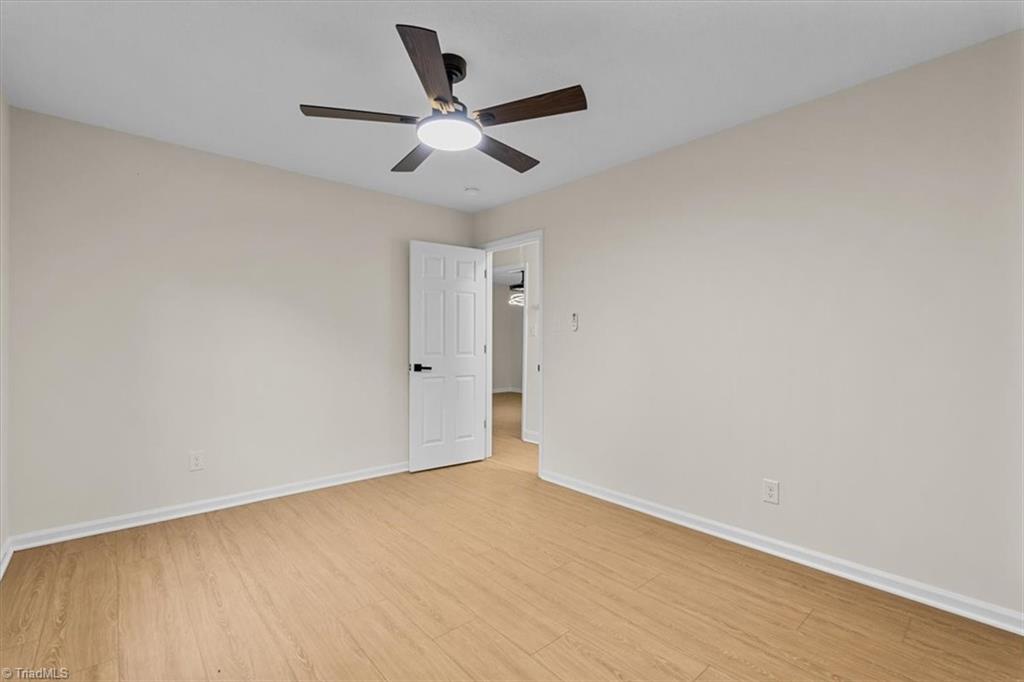 5007 Shoreline Drive Property Photo 24