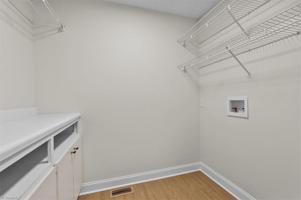 5007 Shoreline Drive Property Photo 25