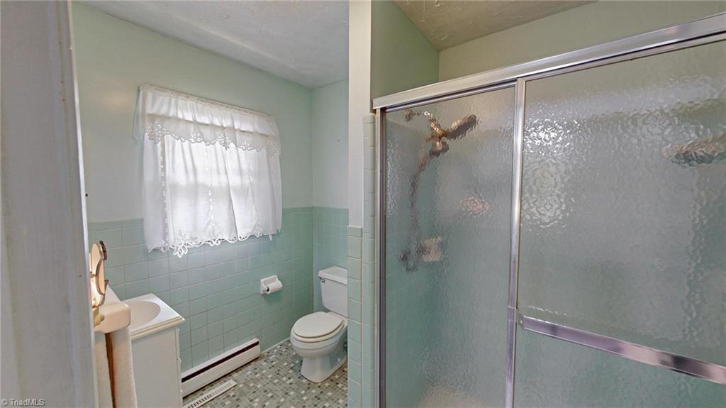 3908 Beverly Hills Drive Property Photo 18