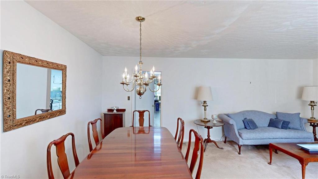 3908 Beverly Hills Drive Property Photo 22