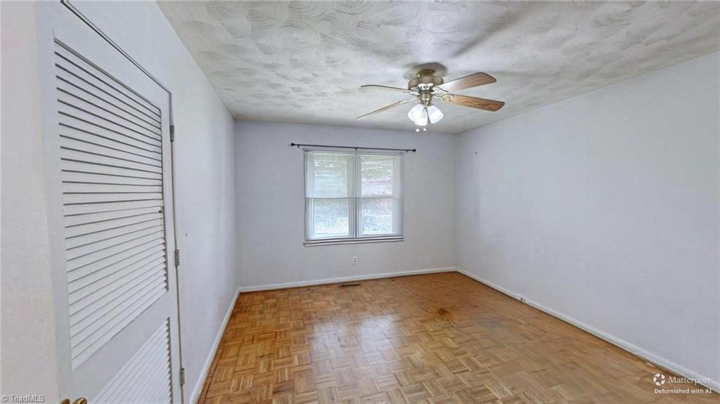 3908 Beverly Hills Drive Property Photo 32