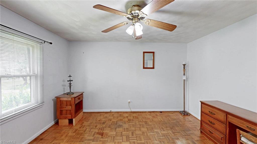 3908 Beverly Hills Drive Property Photo 33