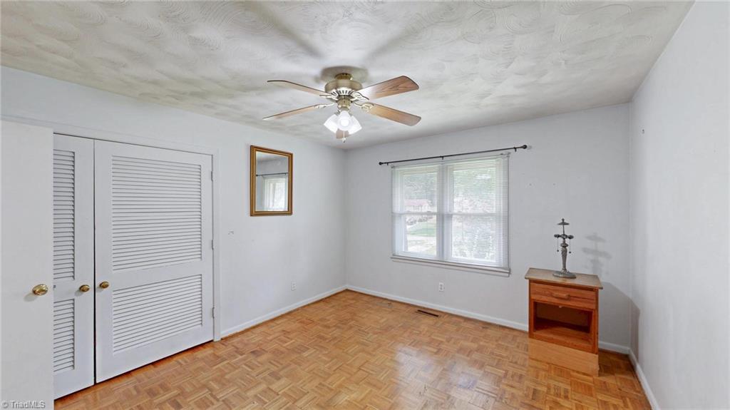 3908 Beverly Hills Drive Property Photo 34