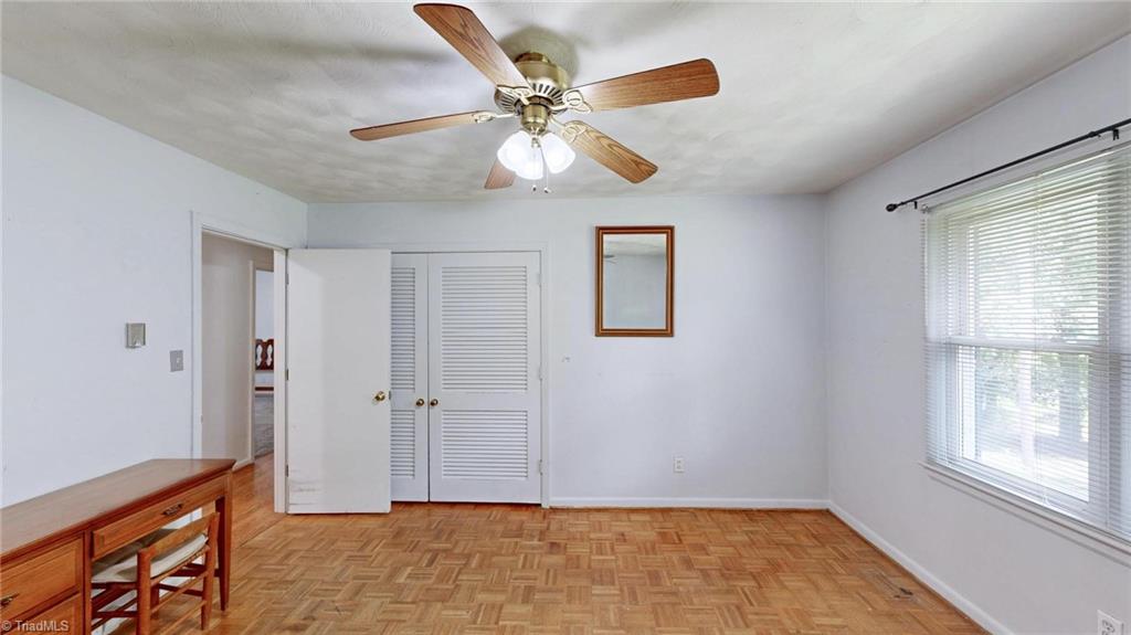3908 Beverly Hills Drive Property Photo 35