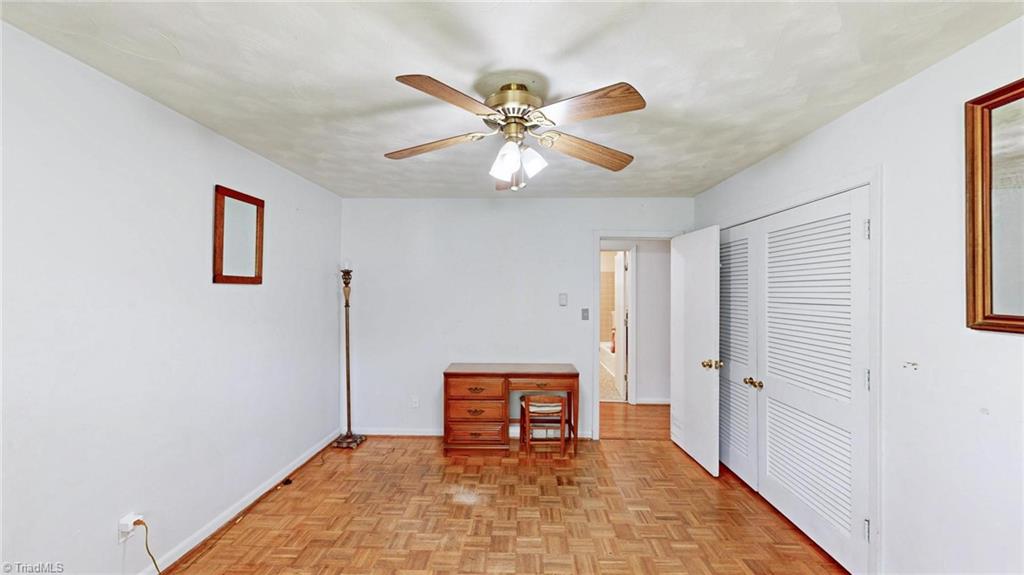 3908 Beverly Hills Drive Property Photo 36