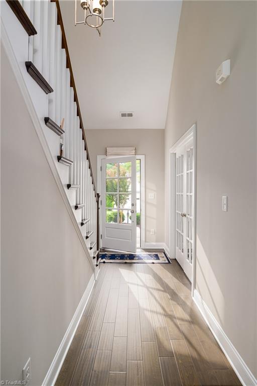 164 Quail Run Drive Property Photo 10