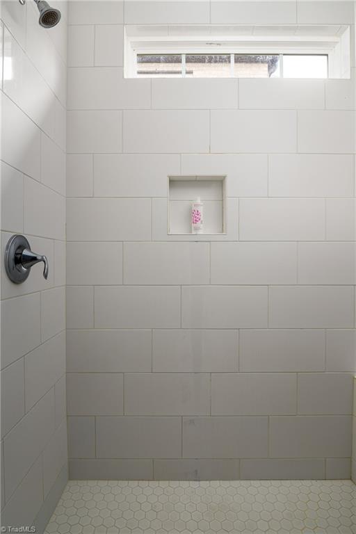 164 Quail Run Drive Property Photo 23
