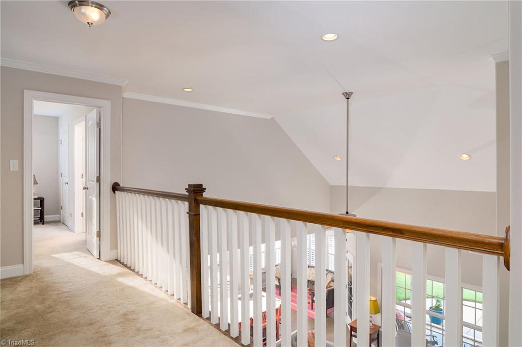 164 Quail Run Drive Property Photo 26