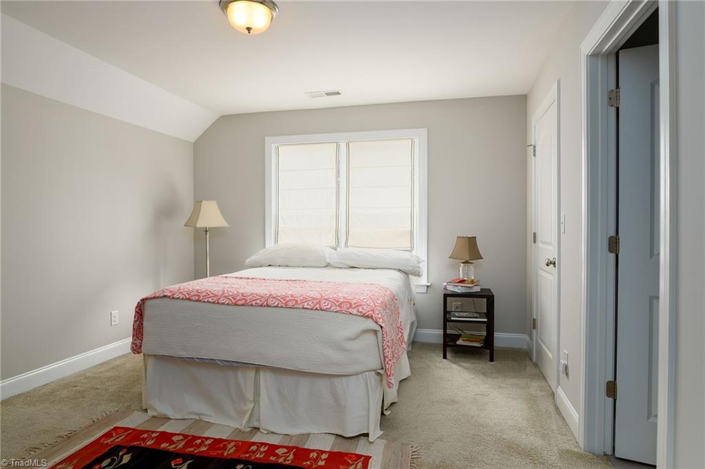 164 Quail Run Drive Property Photo 27