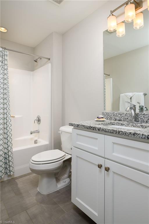 164 Quail Run Drive Property Photo 29