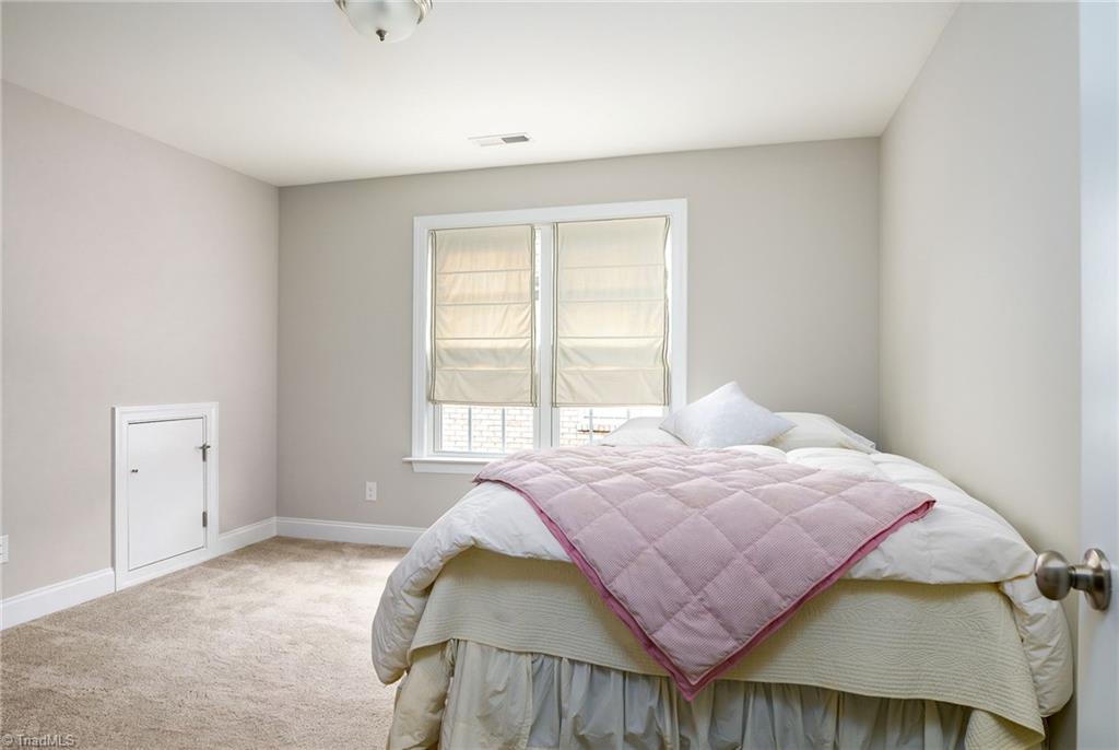 164 Quail Run Drive Property Photo 30