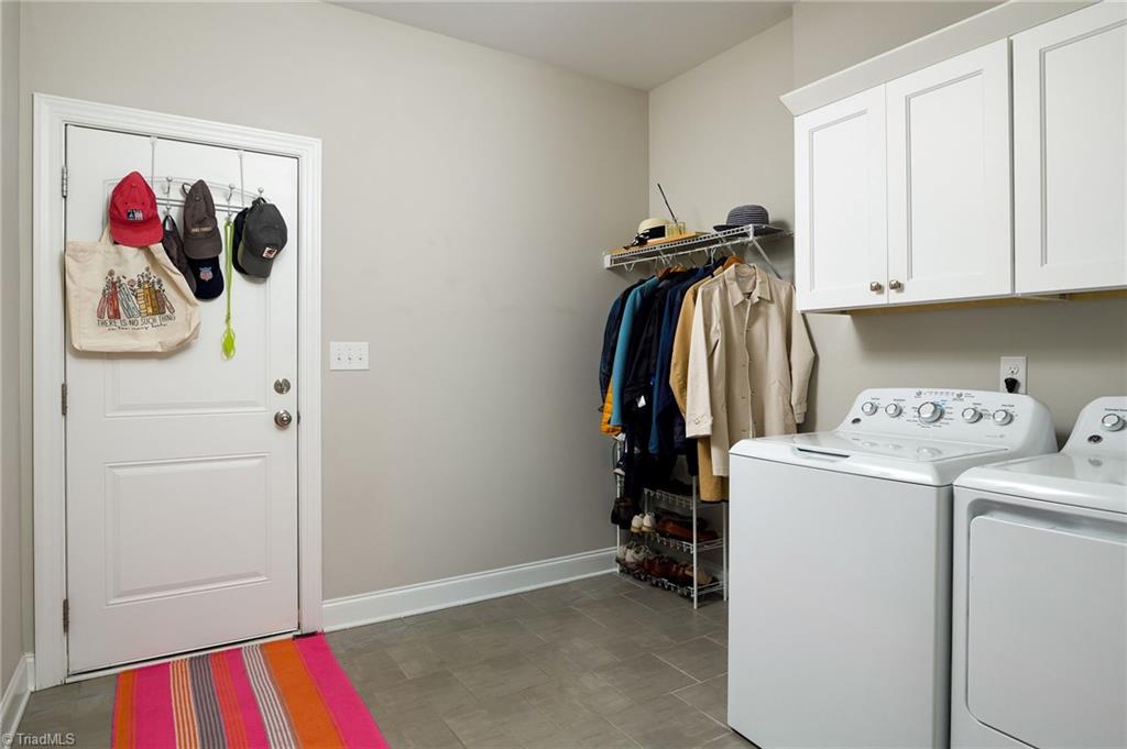 164 Quail Run Drive Property Photo 34