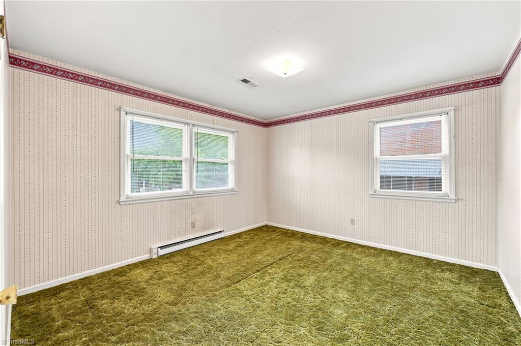 201 Rolling Road Property Photo 13