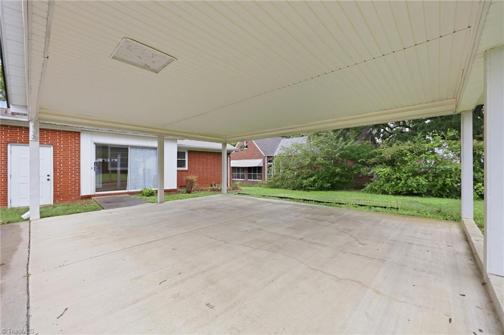 201 Rolling Road Property Photo 19