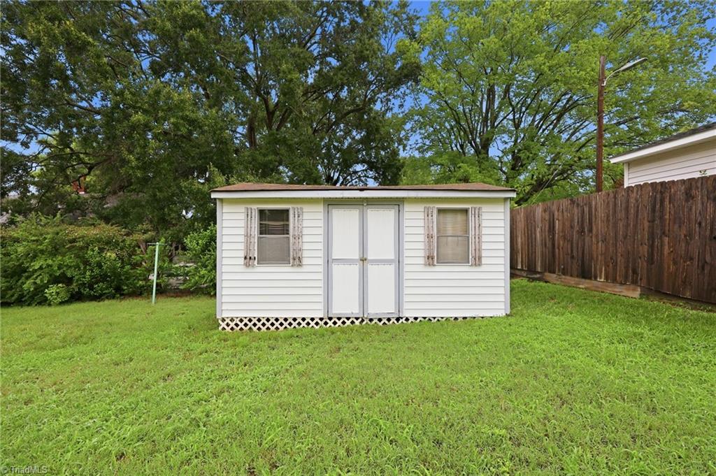 201 Rolling Road Property Photo 20