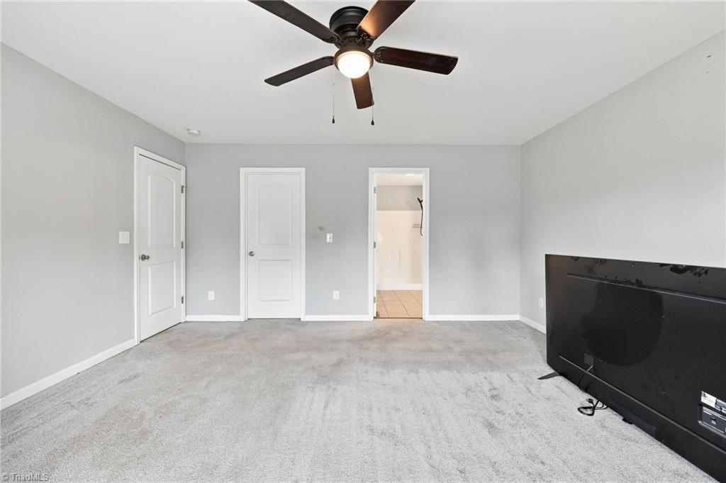 5568 Kimberly Lane Property Photo 10