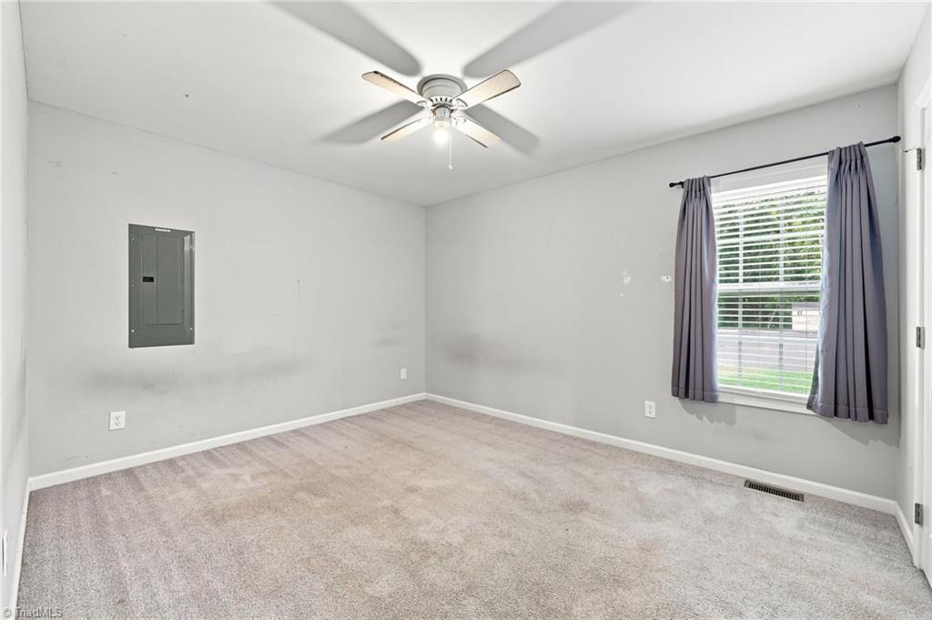 5568 Kimberly Lane Property Photo 21