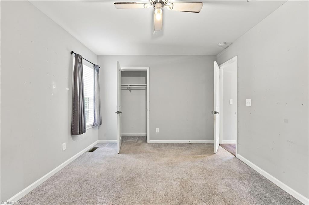 5568 Kimberly Lane Property Photo 22