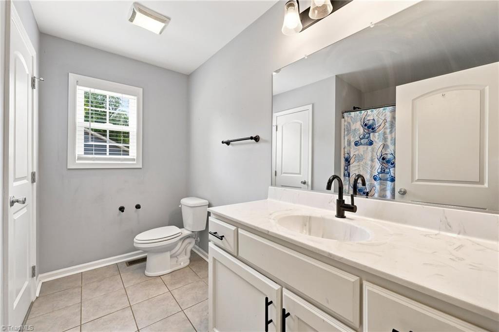5568 Kimberly Lane Property Photo 23