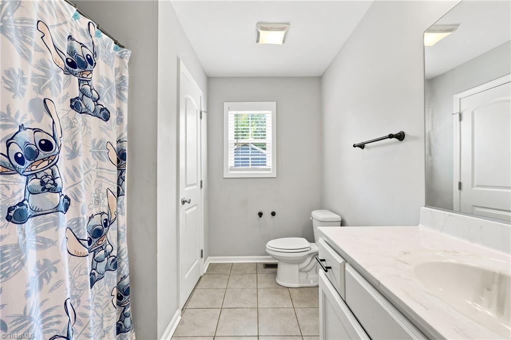 5568 Kimberly Lane Property Photo 24
