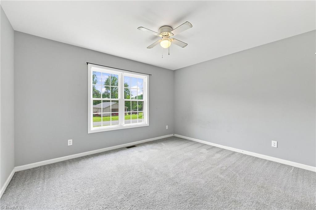 5568 Kimberly Lane Property Photo 25