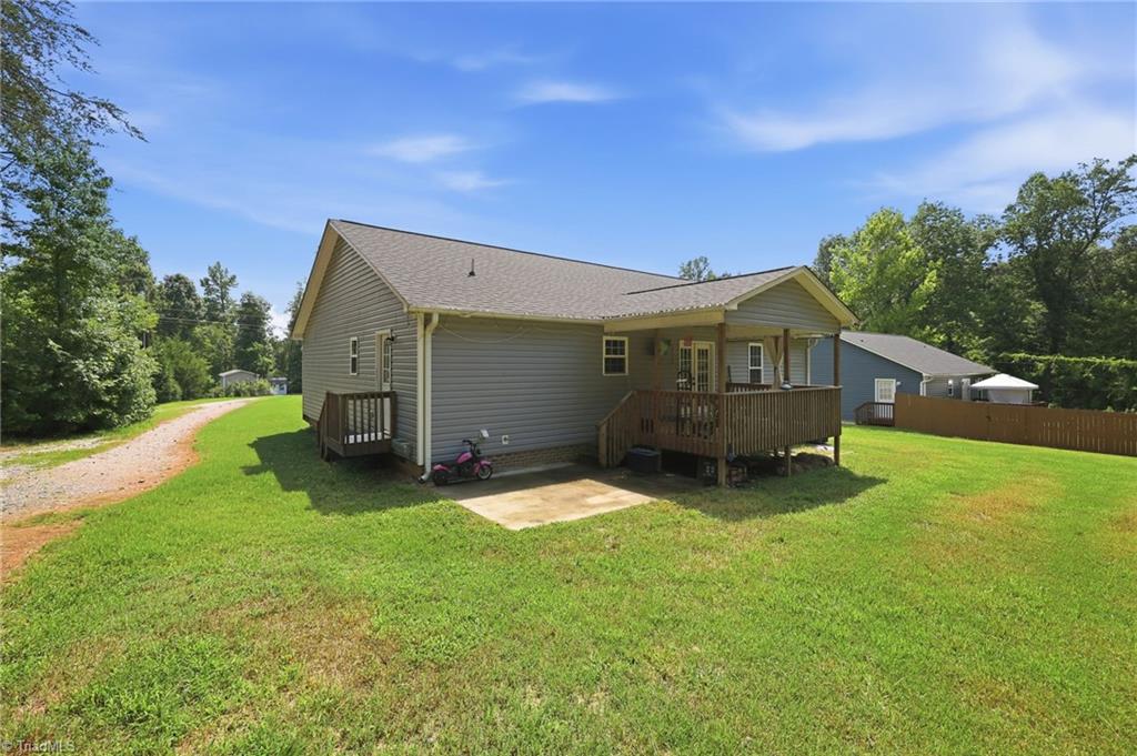 5568 Kimberly Lane Property Photo 28